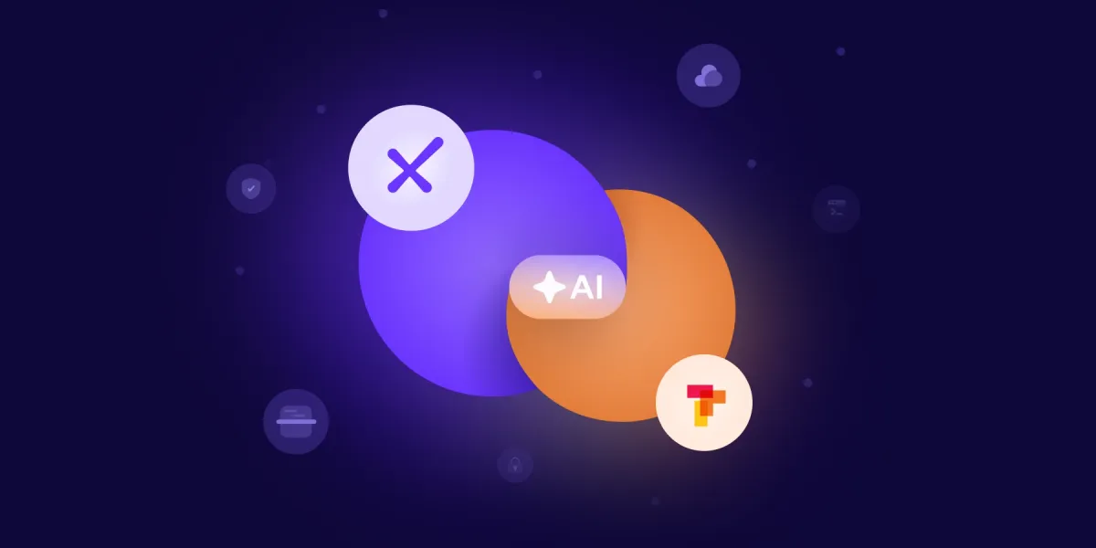 Chechmarx rachète Tromzo pour l'AppSec agentique