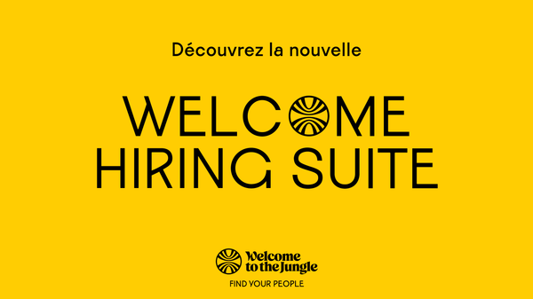 La nécessaire refonte des plateformes de recrutement ?